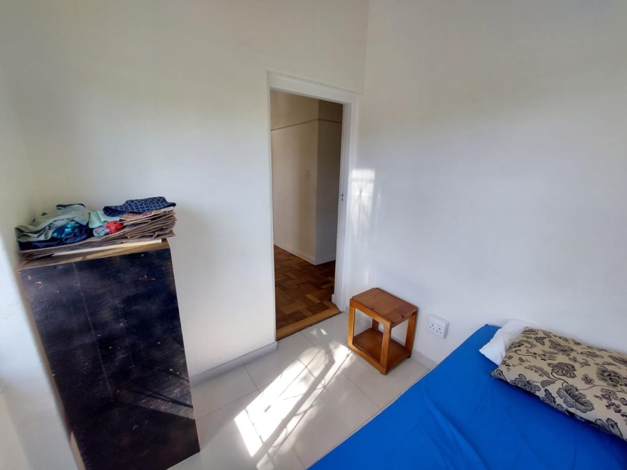 To Let 2 Bedroom Property for Rent in Mowbray Western Cape